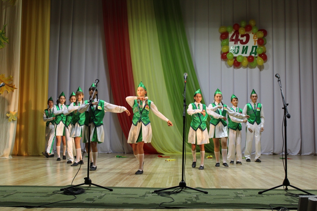 1 -выступление команды Шебалинской СОШ в г. Зернограде (1).JPG